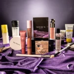 Beauty product