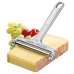 Cheese Slicer