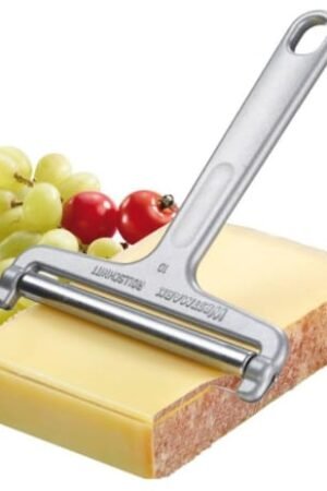Cheese Slicer